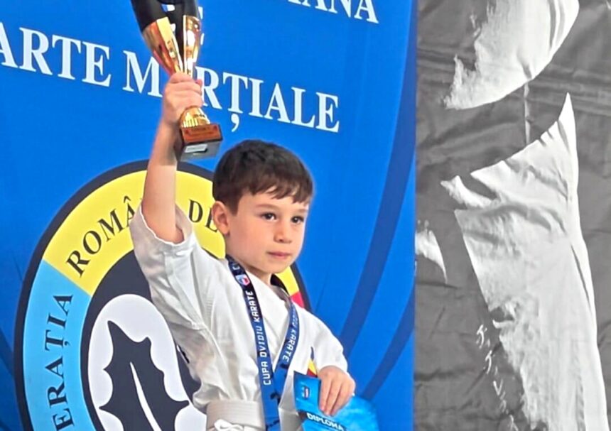 sportivii de la ashihara karate constanta in top la a opta editie a cupei ovidiu 69c2b00055c20