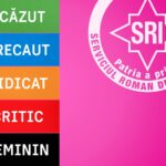 sri mesaj inedit de 8 martie mare grija noi intervenim doar pana la rosu critic 69ad23625d918