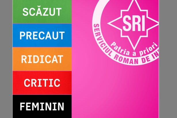 sri mesaj inedit de 8 martie mare grija noi intervenim doar pana la rosu critic 69ad23625d918