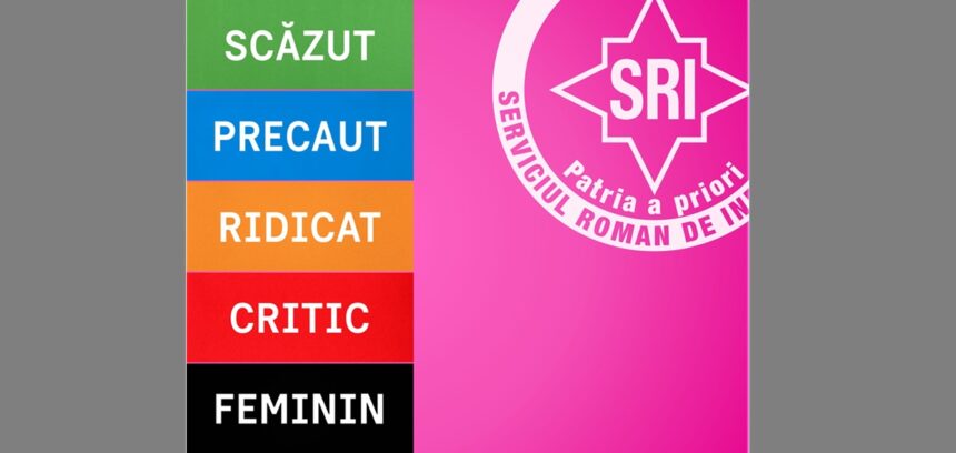 sri mesaj inedit de 8 martie mare grija noi intervenim doar pana la rosu critic 69ad23625d918