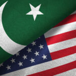 statele unite evacueaza personalul neesential al unor consulate americane din pakistan din motive de securitate 69a7fb659489a