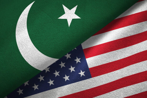 statele unite evacueaza personalul neesential al unor consulate americane din pakistan din motive de securitate 69a7fb659489a