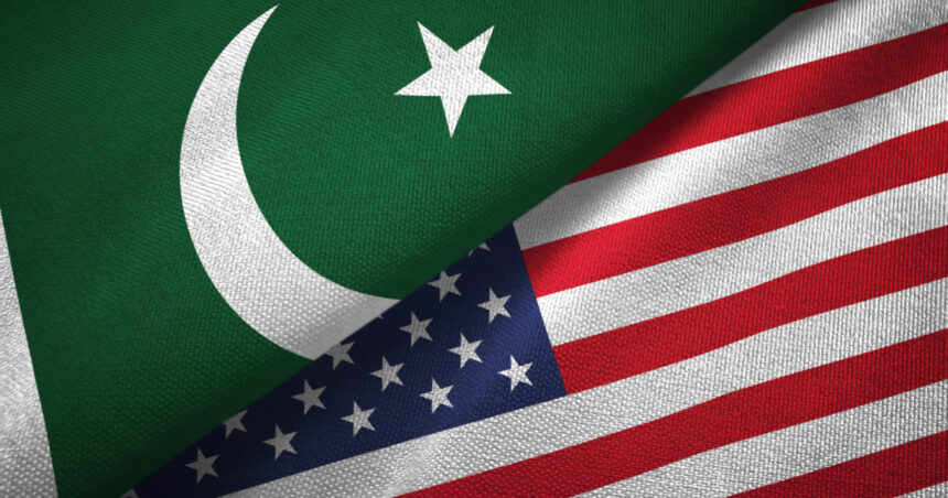 statele unite evacueaza personalul neesential al unor consulate americane din pakistan din motive de securitate 69a7fb659489a