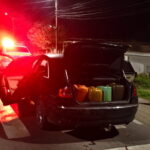 stenograme in dosarul persoanelor care furau din motorina pe care o livrau bazei aeriene mihail kogalniceanu 69c1ce13b422e