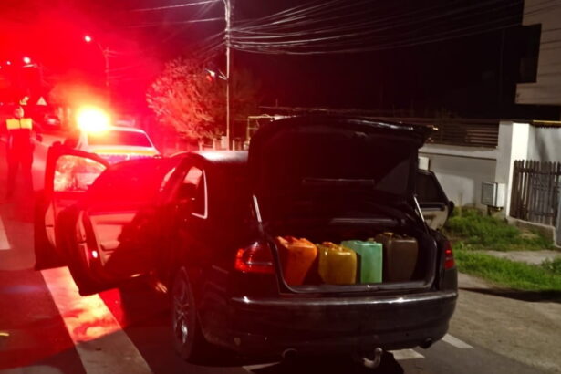 stenograme in dosarul persoanelor care furau din motorina pe care o livrau bazei aeriene mihail kogalniceanu 69c1ce13b422e