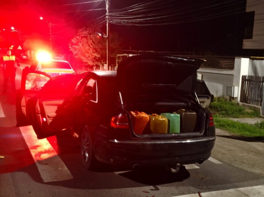 stenograme in dosarul persoanelor care furau din motorina pe care o livrau bazei aeriene mihail kogalniceanu 69c1ce13b422e