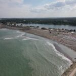 structura plutitoare de agrement nautic pe malul lacului neptun iata cine este investitorul 69bcab3d19b0a