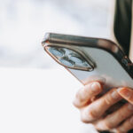 studiu despre dezinformare unu din cinci rapoarte trimise catre platformele sociale este ignorat de acestea 69ae6c33d84b0