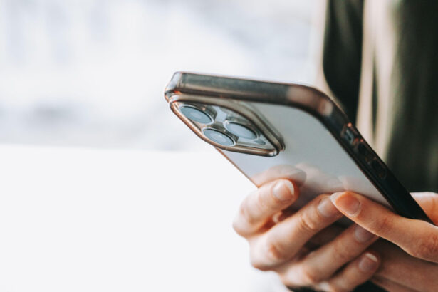 studiu despre dezinformare unu din cinci rapoarte trimise catre platformele sociale este ignorat de acestea 69ae6c33d84b0