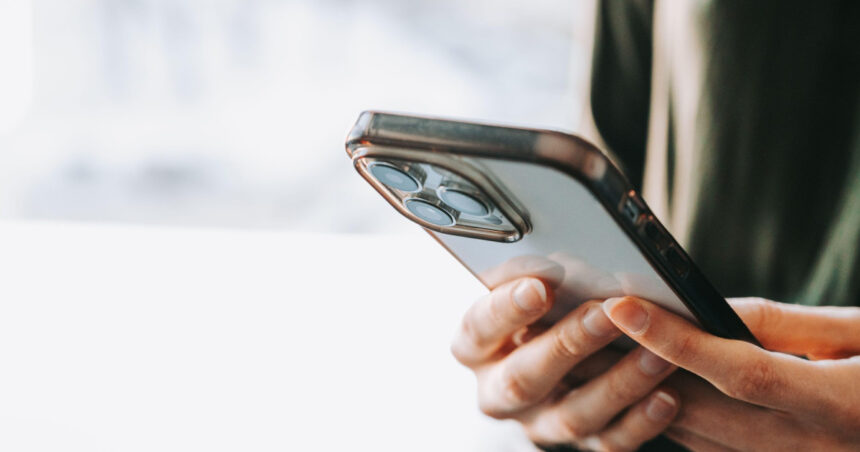 studiu despre dezinformare unu din cinci rapoarte trimise catre platformele sociale este ignorat de acestea 69ae6c33d84b0