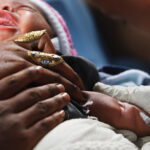 studiu neetic cu vaccinuri in africa finantat de sua nou nascuti inclusi in experiment poate fi prototip pentru alte cercetari 69b6d3c964a6f