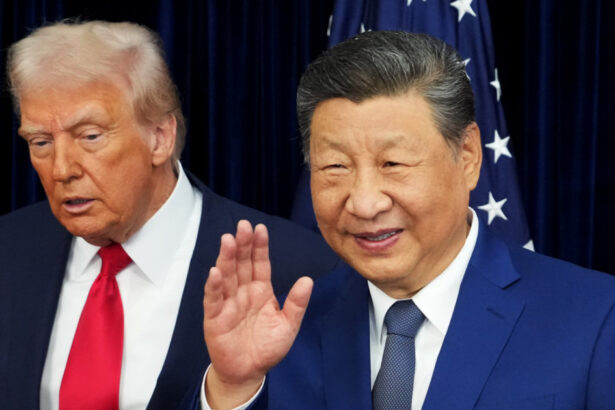 sua china nu ar mai planui invadarea taiwanului in 2027 ce arata evaluarea washingtonului privind intentiile beijingului 69bb159c6e960