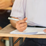 subiecte evaluarea nationala 2026 ce au avut de rezolvat elevii la limba si literatura romana 69b7d0e54ff76