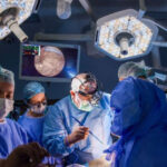 suferea de mai multe afectiuni cardiovasculare severe cum a fost tratat un barbat 69ca2d632d8ff