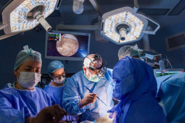 suferea de mai multe afectiuni cardiovasculare severe cum a fost tratat un barbat 69ca2d632d8ff