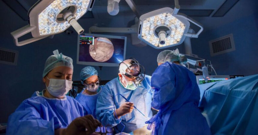 suferea de mai multe afectiuni cardiovasculare severe cum a fost tratat un barbat 69ca2d632d8ff