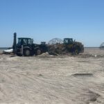 surse descoperire surprinzatoare pe plaja din navodari tanc de gpl gasit in nisip 69aee1d060d6f