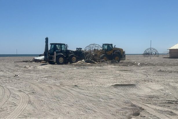 surse descoperire surprinzatoare pe plaja din navodari tanc de gpl gasit in nisip 69aee1d060d6f