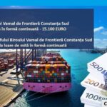 surse fierbe portul dna nu renunta la dosarul fostilor sefi din vama constanta procurorii nemultumiti de decizia tribunalului bucuresti 69ae43c0645dd