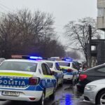 surse foto scandal monstru intr un bloc de pe bulevardul ic bratianu a fost chemata politia constanta 69c7d93998c9a