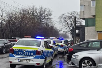 surse foto scandal monstru intr un bloc de pe bulevardul ic bratianu a fost chemata politia constanta 69c7d93998c9a