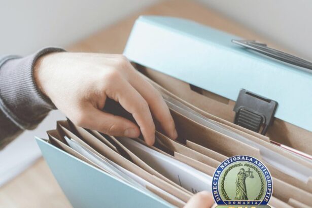 surse interceptari in dosarul fostilor sefi din vama constanta incepem cu 300 de euro te iubesc eu te iubesc mai mult si vreau sa te iubesc mai mult 69aa91f8aa4c2