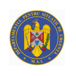 surse perchezitii la departamentul pentru situatii de urgenta procurorii ar fi ridicat si telefonul lui raed arafat 69c6d511b7679