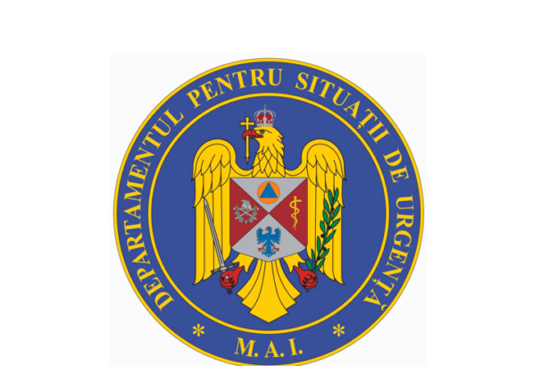 surse perchezitii la departamentul pentru situatii de urgenta procurorii ar fi ridicat si telefonul lui raed arafat 69c6d511b7679