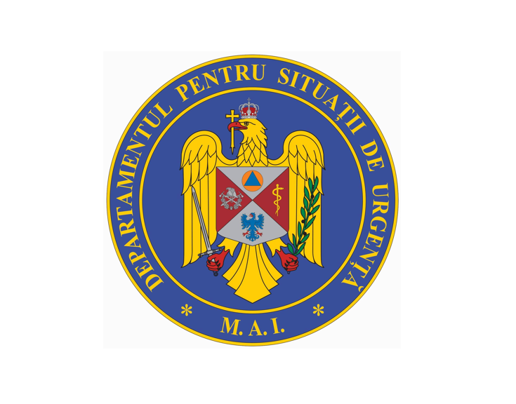 surse perchezitii la departamentul pentru situatii de urgenta procurorii ar fi ridicat si telefonul lui raed arafat 69c6d511b7679