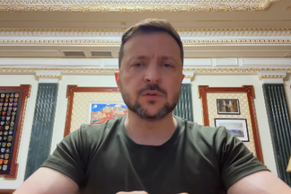 surse presedintele zelenski vine in romania iata cand si cu cine va avea intalniri 69b021ca2ed26