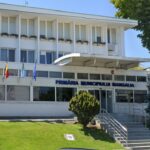 surse procurorii anticoruptie au descins la primaria mangalia 69ae8d6f63f75