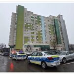 suspectul implicat in scandalul din blocul de pe bulevardul ic bratianu a fost prins de politia constanta 69c7f1dd0a75a