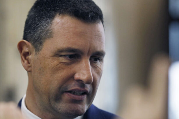 tanczos barna foarte greu sa ajungem la deficit de 62 recomandat de comisie in criza economica cu razboaie nu poti sa fii rigid 69a759e3e824b