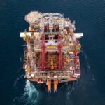 tanczos barna vom fi intr o situatie energetica total diferita atunci cand pornim proiectul neptun deep 69c38ff4b3941