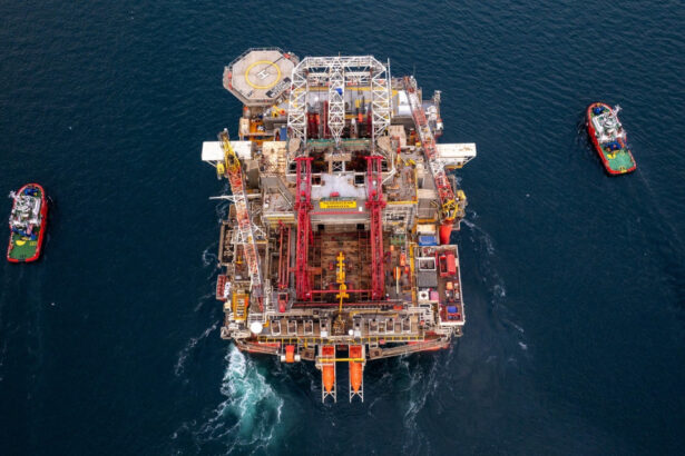 tanczos barna vom fi intr o situatie energetica total diferita atunci cand pornim proiectul neptun deep 69c38ff4b3941