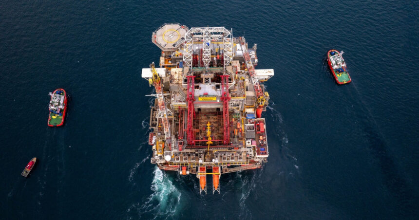 tanczos barna vom fi intr o situatie energetica total diferita atunci cand pornim proiectul neptun deep 69c38ff4b3941