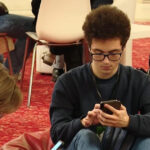 targ de cariere itc la palatul parlamentului poti sa vezi ce cauta angajatorul sa descoperi ce ti lipseste 69aca32aa53f5