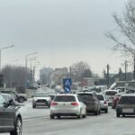 taxa de 200 de lei pe 2025 impusa proprietarilor de masini din constanta din nou in atentia judecatorilor ce solicita avocatii care au obtinut anularea birului 69b7af6e001ba