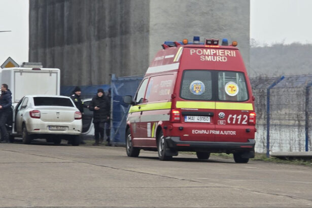 temerile au fost confirmate copila din movilita disparuta in ianuarie gasita in ecluza de la agigea 69b9405dd4cd5
