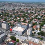 teren de 14 000 mp din faleza nord pe cale sa iasa din proprietatea primariei constanta anuntul curtii de apel 69c4a994bbf2e