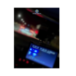 teribilism la volan soferita surprinsa cu 224 km h pe dn 39 intre eforie sud si eforie nord 69ac22bb64df1