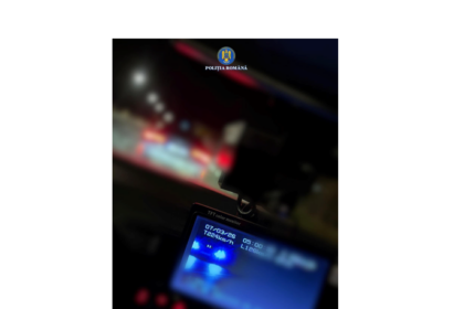 teribilism la volan soferita surprinsa cu 224 km h pe dn 39 intre eforie sud si eforie nord 69ac22bb64df1