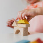 tichetele de cresa ar putea creste de la 710 la 740 de lei pe luna cand ar urma sa se aplice majorarea 69c69b36ec871