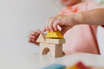 tichetele de cresa ar putea creste de la 710 la 740 de lei pe luna cand ar urma sa se aplice majorarea 69c69b36ec871