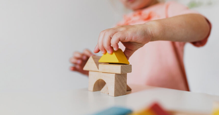 tichetele de cresa ar putea creste de la 710 la 740 de lei pe luna cand ar urma sa se aplice majorarea 69c69b36ec871