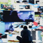 tiktok in topul retelelor sociale care dezinformeaza despre sanatatea mintala studiu reactia platformei 69bf7a9d8be9b