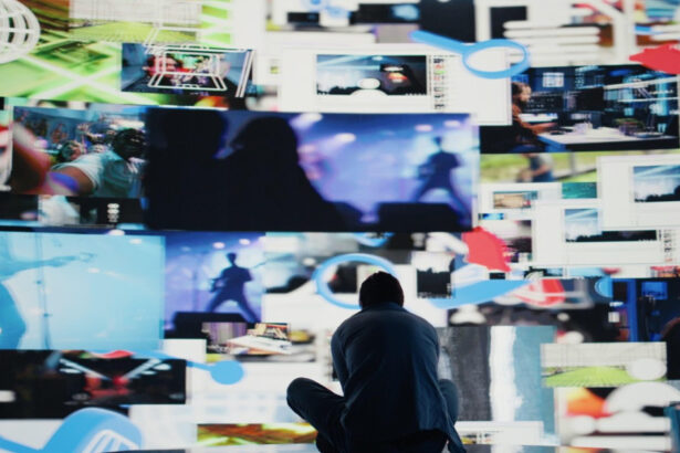 tiktok in topul retelelor sociale care dezinformeaza despre sanatatea mintala studiu reactia platformei 69bf7a9d8be9b