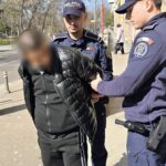 tiktokerul mogosu a ajuns din nou in arest 69bbfef780725