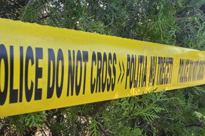 tineri injunghiati in fata unui club din constanta ce au decis judecatorii 69ad4a334179d