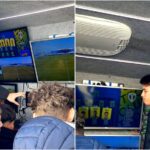 tinerii arbitri constanteni instruiti in camera var de catre centralul claudiu marcu 69b9601f5eb94